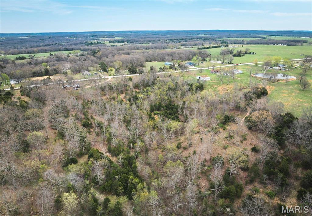 property 273 Highway 42