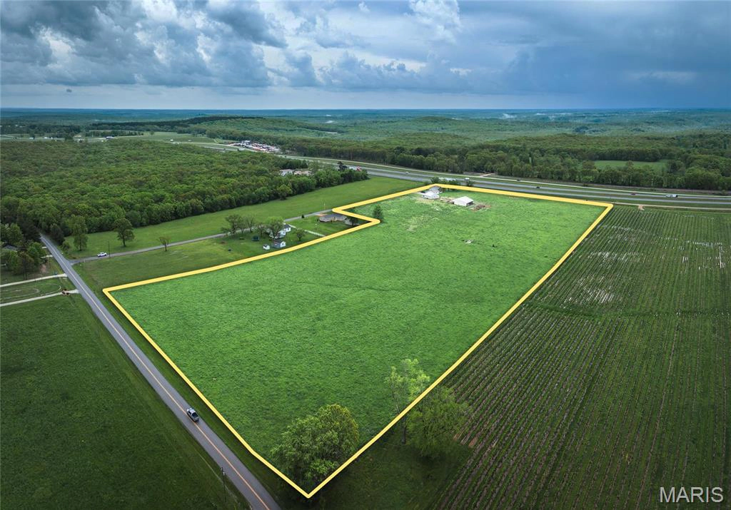 property 15227 County Road 1110