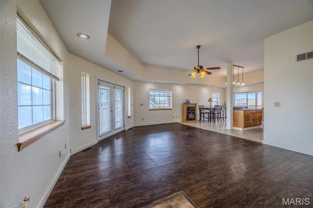 property 20270 Hyatt Lane