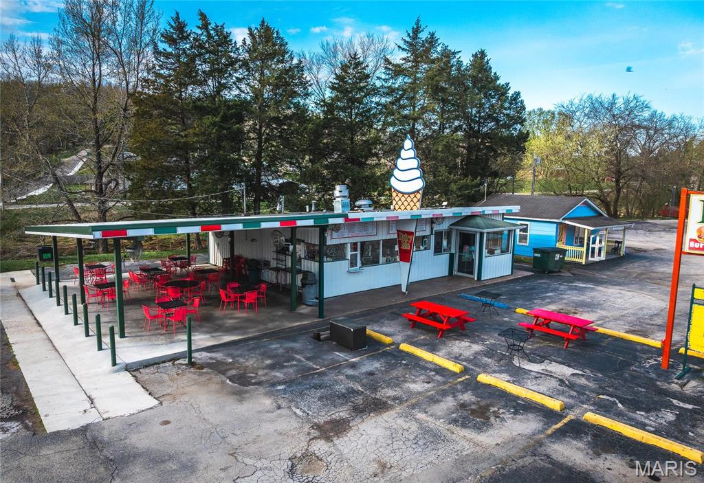 property 504 W Main Street