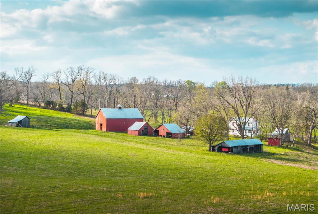property 32271 Maries Road 213