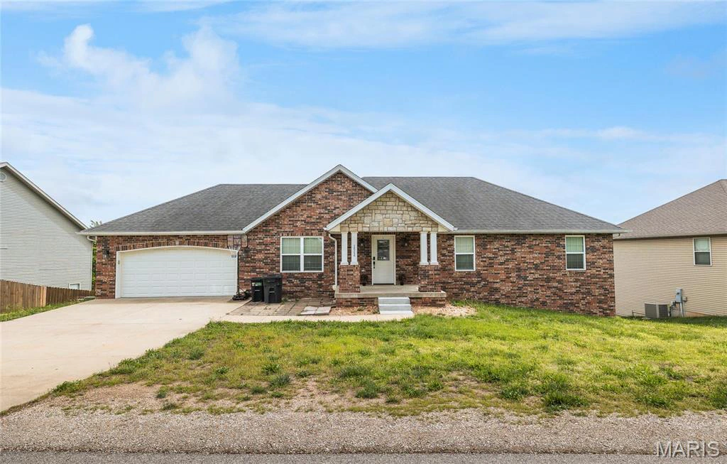 property 20256 Hardcastle Lane