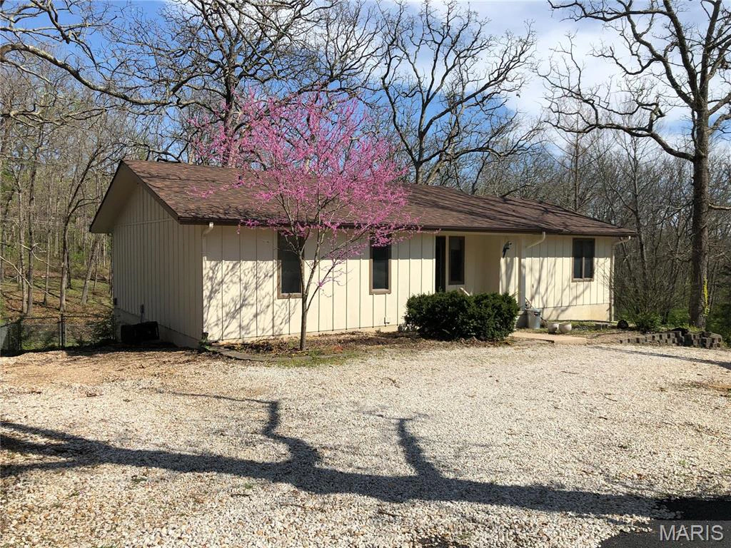 property 10280 County Road 3110