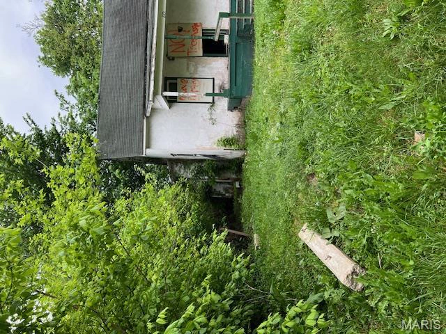 apartment for rent 1