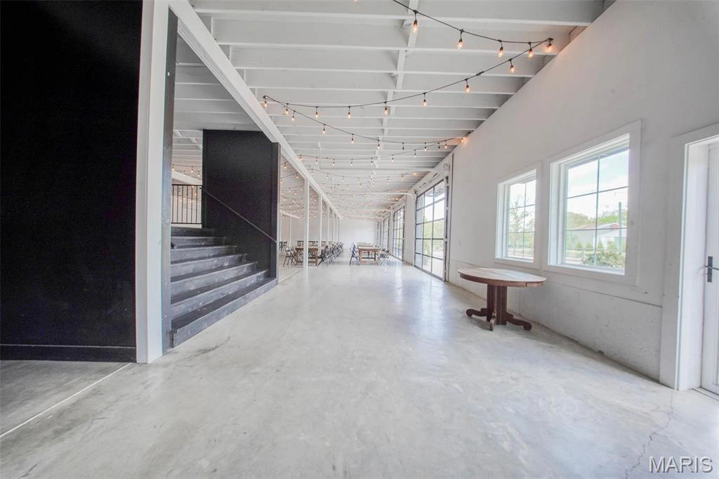 property 13419 State Route CC