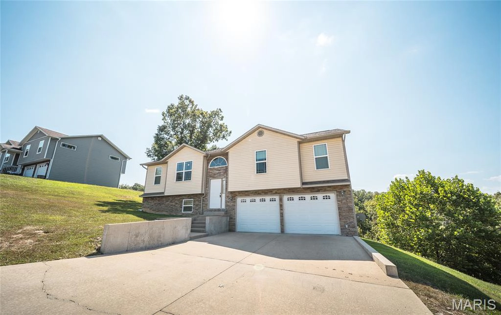 apartment for rent 1