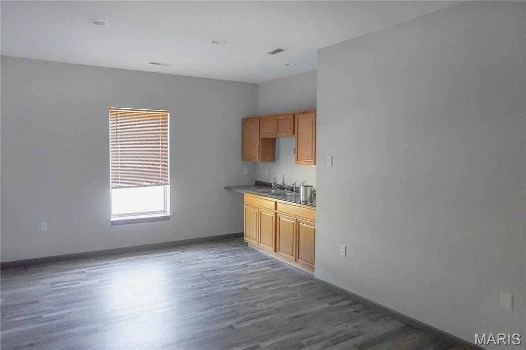 property 112 N Spilman Avenue