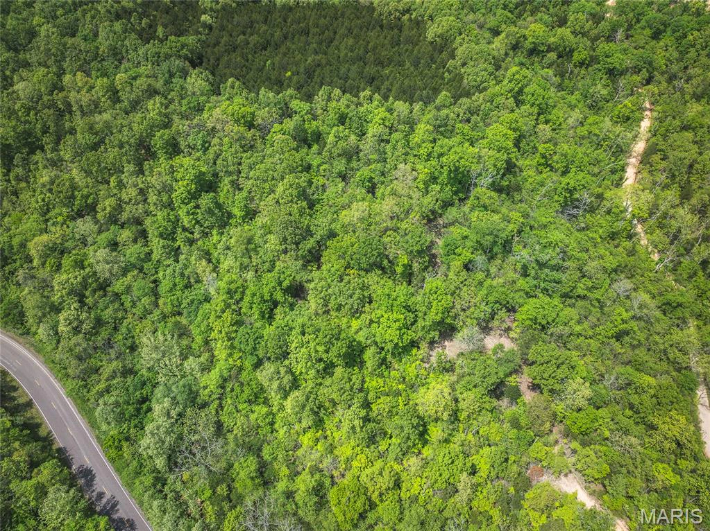 property 0 Lot H, Armadillo Lane