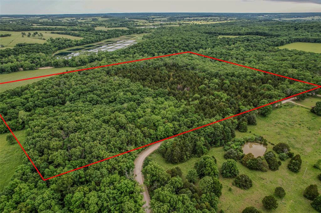 property TBD Shepherd