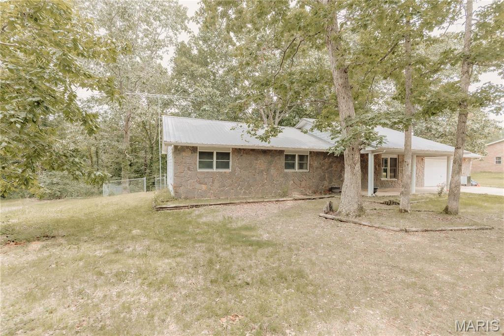 property 11525 Highway Pp
