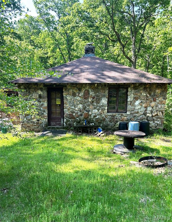 property 000 Piazza Road