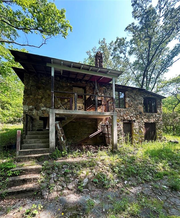apartment for rent 1