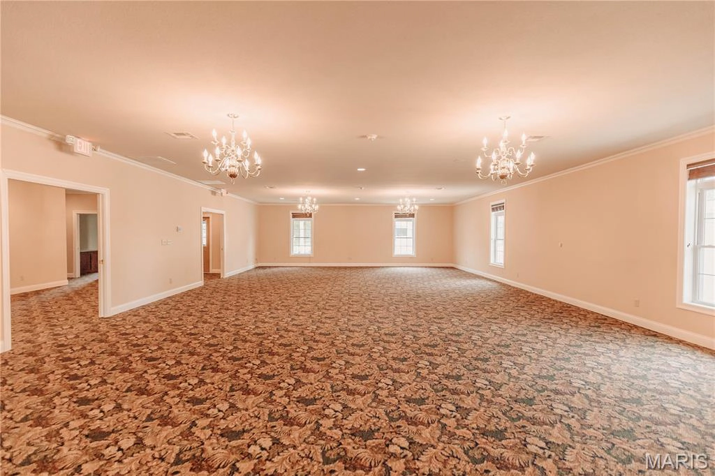 property 105 3rd Street