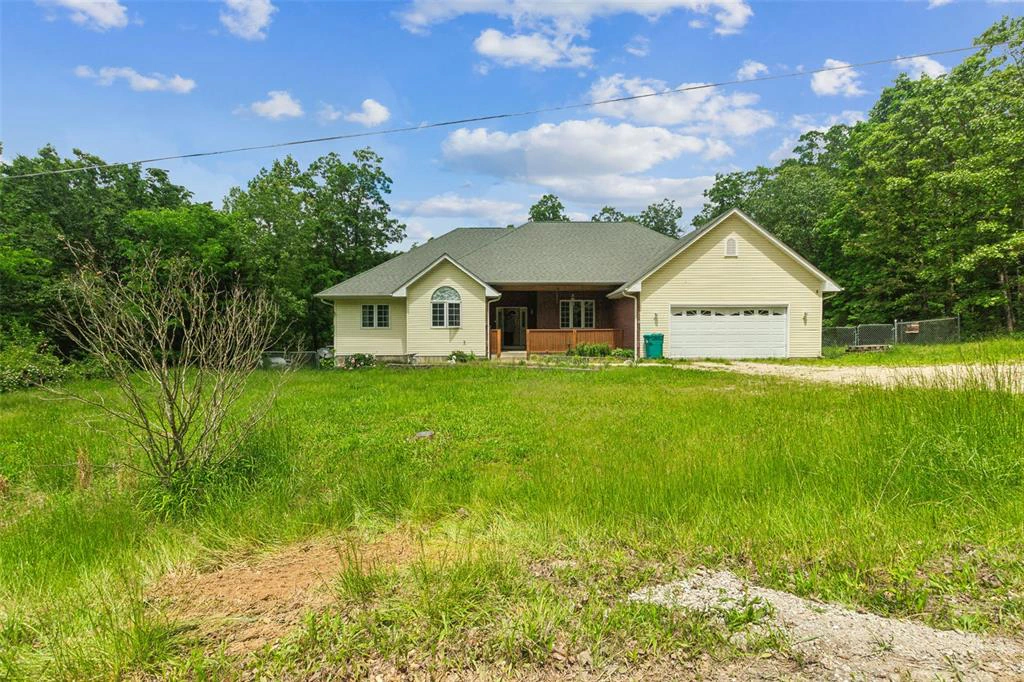 property 2629 Seminole Road