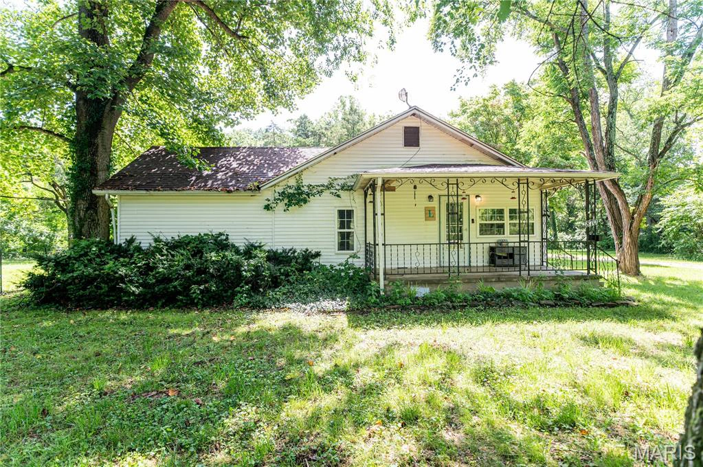 property 870 Walnut Street