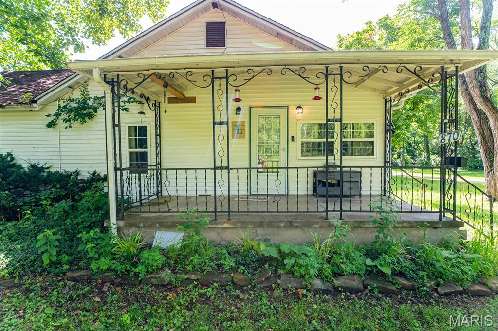 apartment for rent 1