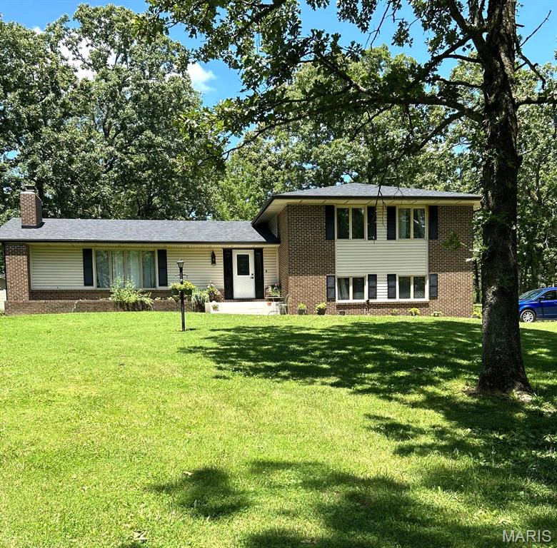 apartment for rent 0