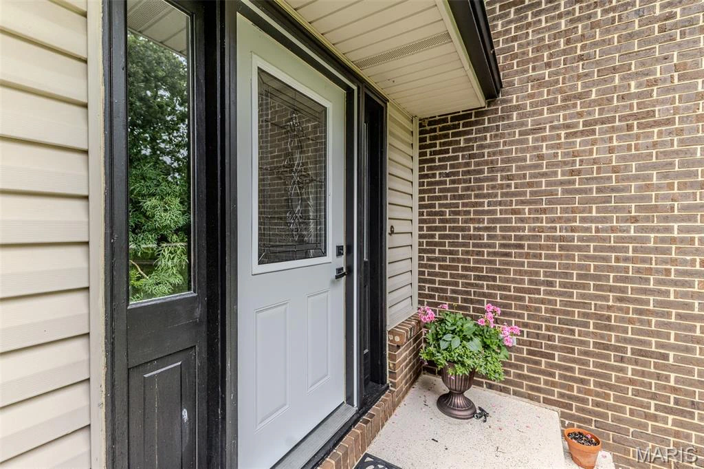 apartment for rent 1
