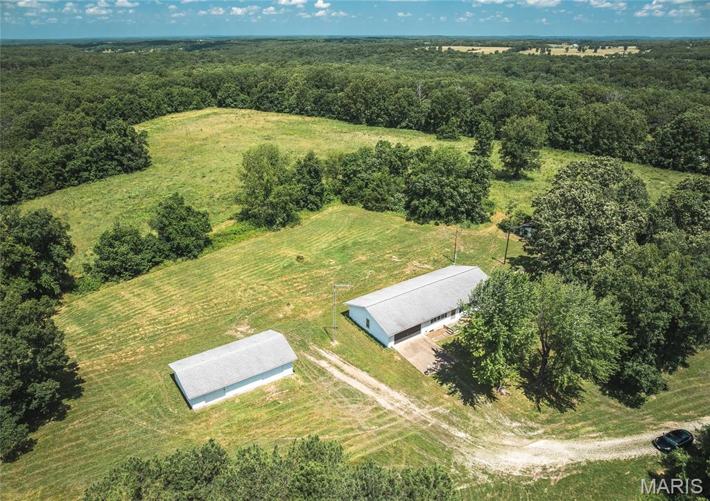 property 18795 S Us Highway 63 Highway