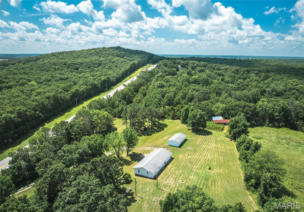 apartment for rent 1