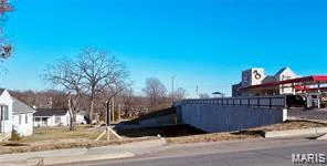 property 103 South Bishop