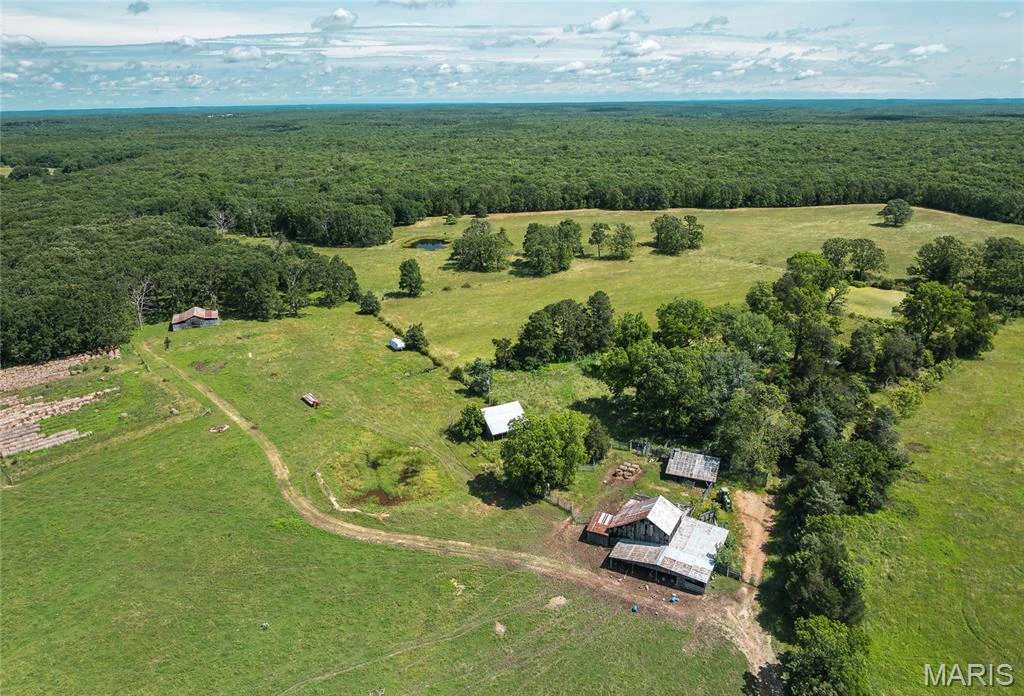 property 22825 County Road 7640