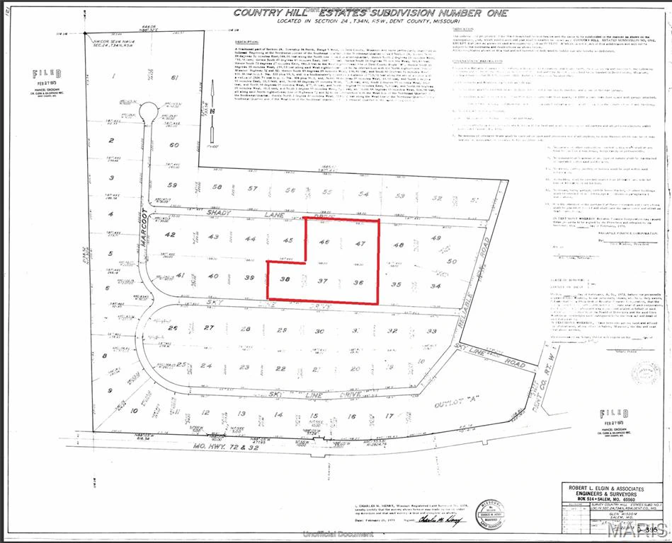 apartment for rent 0
