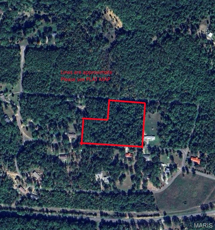 apartment for rent 1