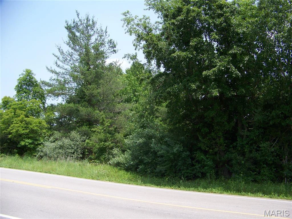 property 1331 Highway O