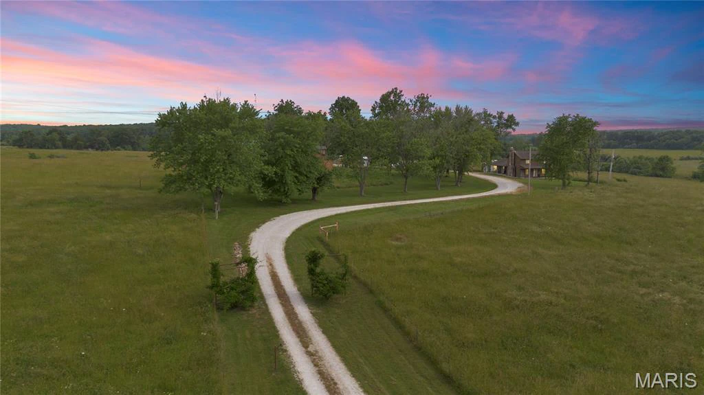 property 22380 State Route P