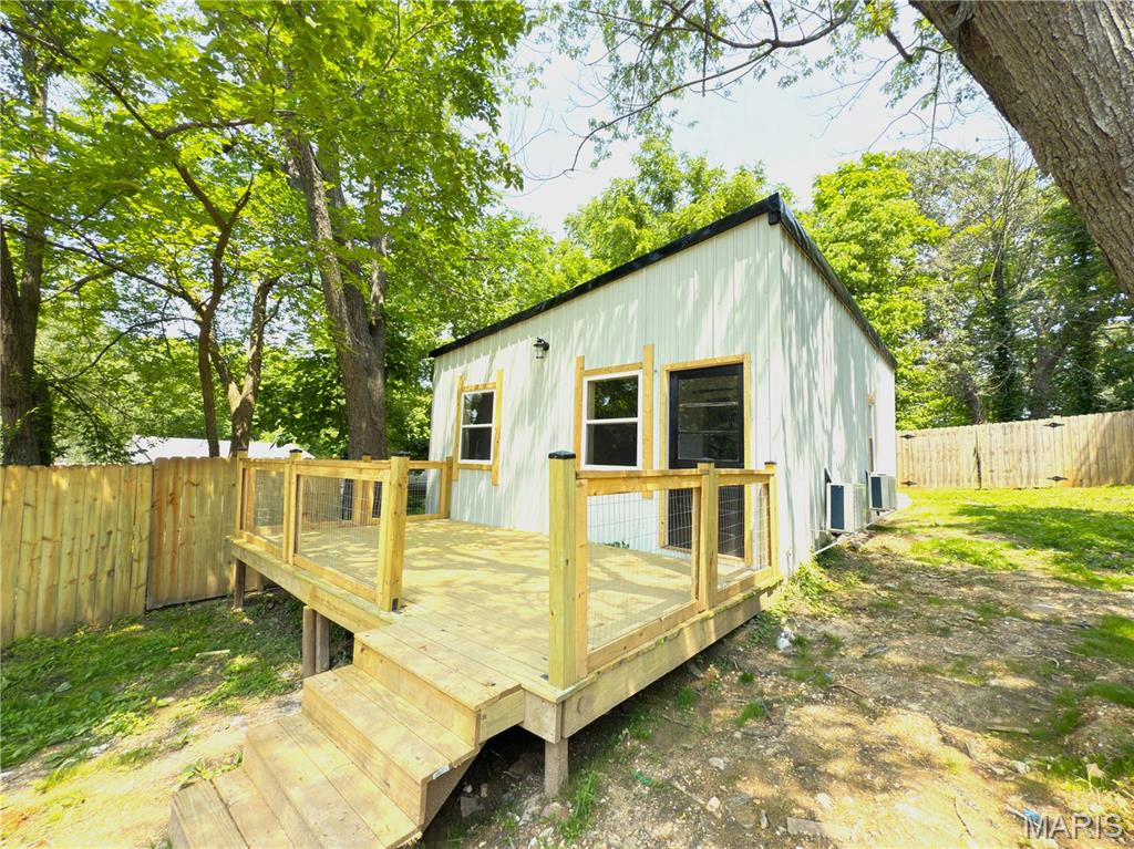 property 109 Preston Street