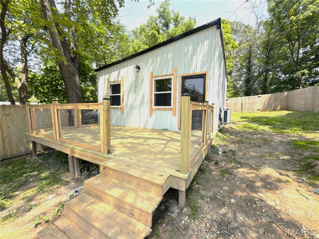 apartment for rent 1