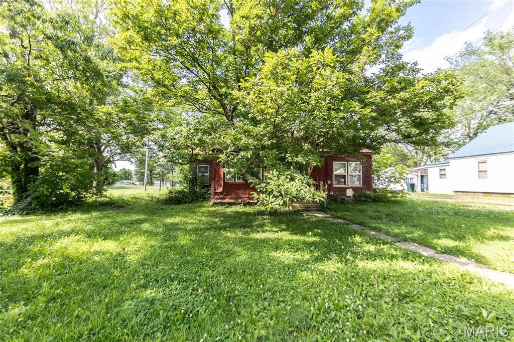 apartment for rent 1