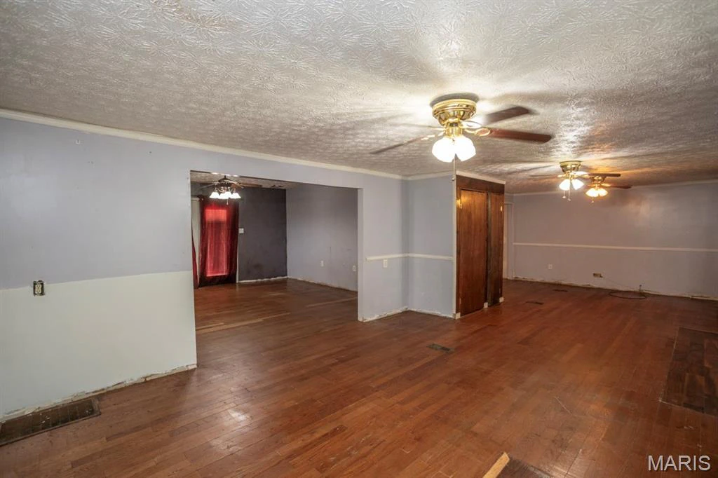 apartment for rent 1