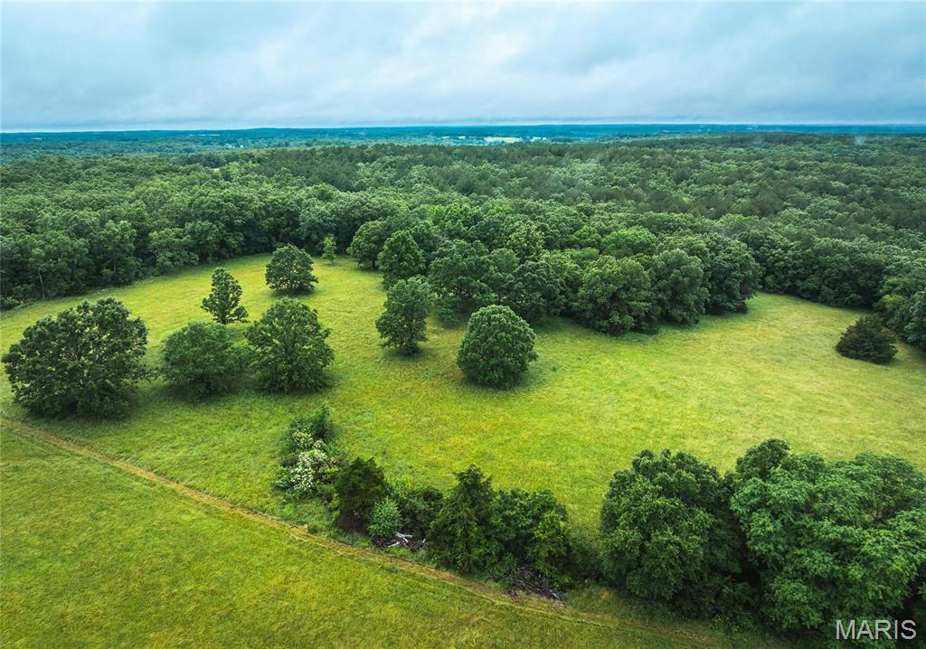 property 0 S Highway 68 Tract 4