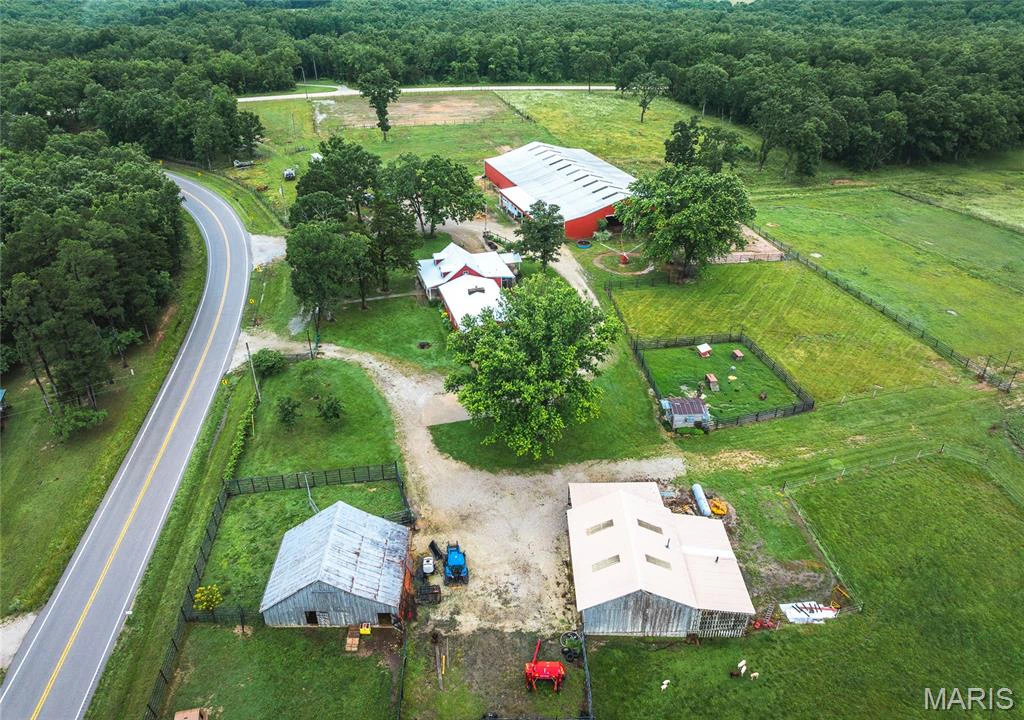 property 14225 S hwy 68