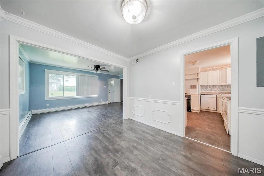 apartment for rent 1