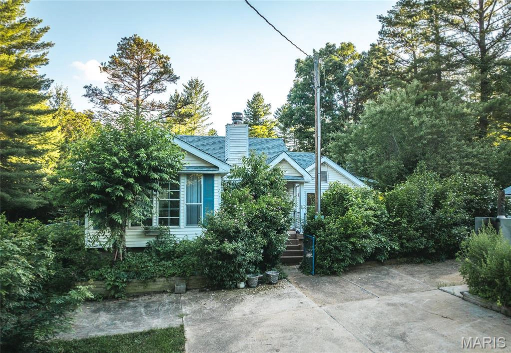 apartment for rent 0