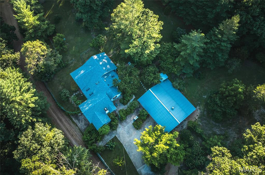 apartment for rent 1