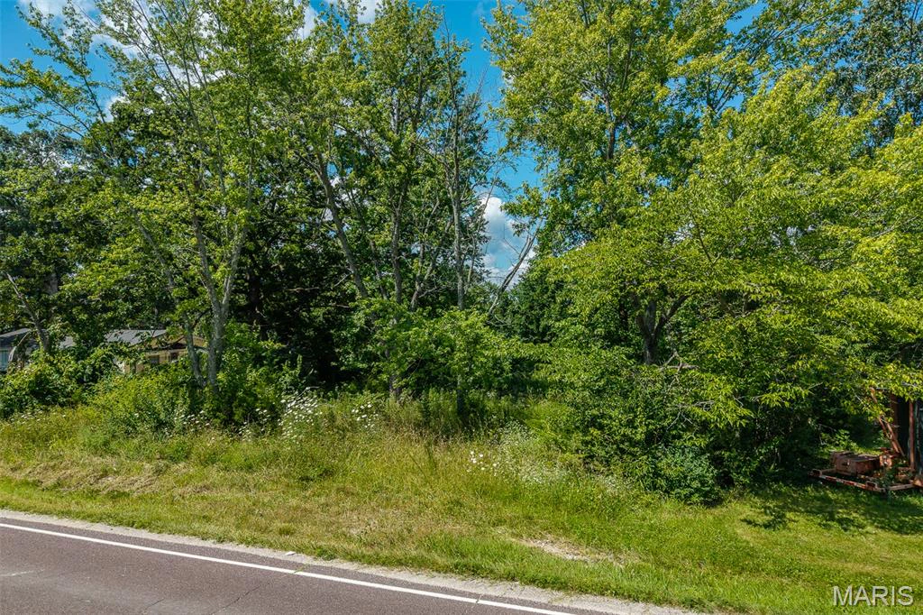 property 21409 Highway 28