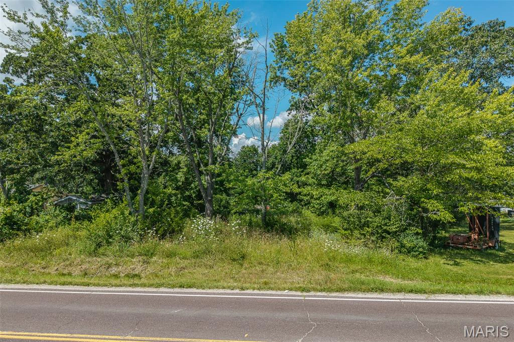 property 21409 Highway 28