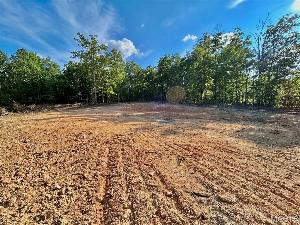 property 0 Tract D Highway VV