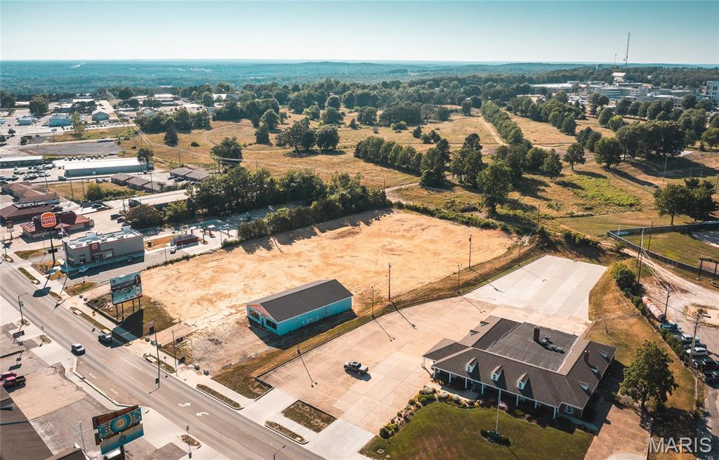 property 1020 Kingshighway Street