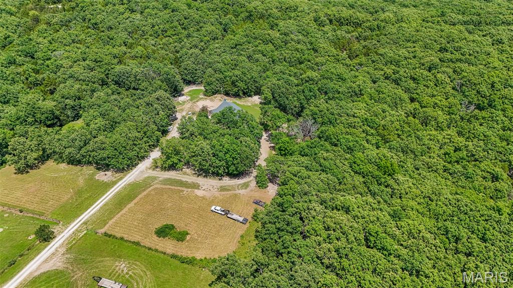 property 12400 Private Drive 5308