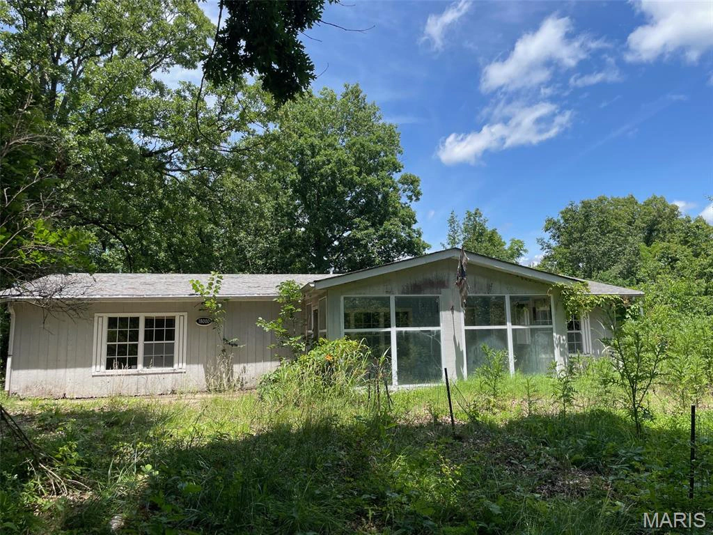 property 18000 Lattice Lane