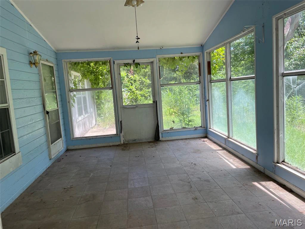 apartment for rent 1