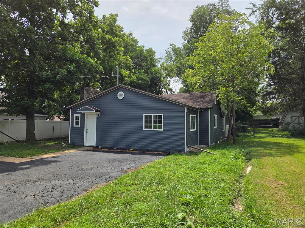 property 808 Monroe Street