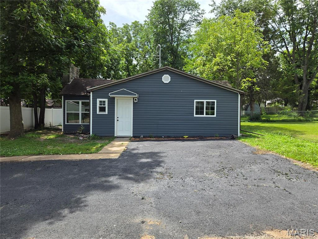 property 808 Monroe Street