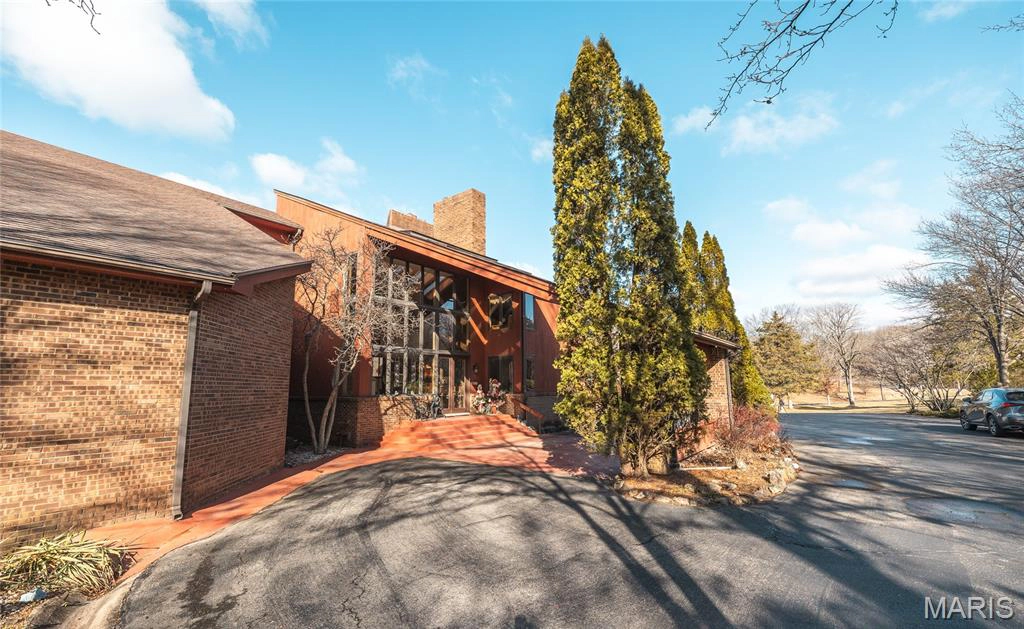 apartment for rent 1