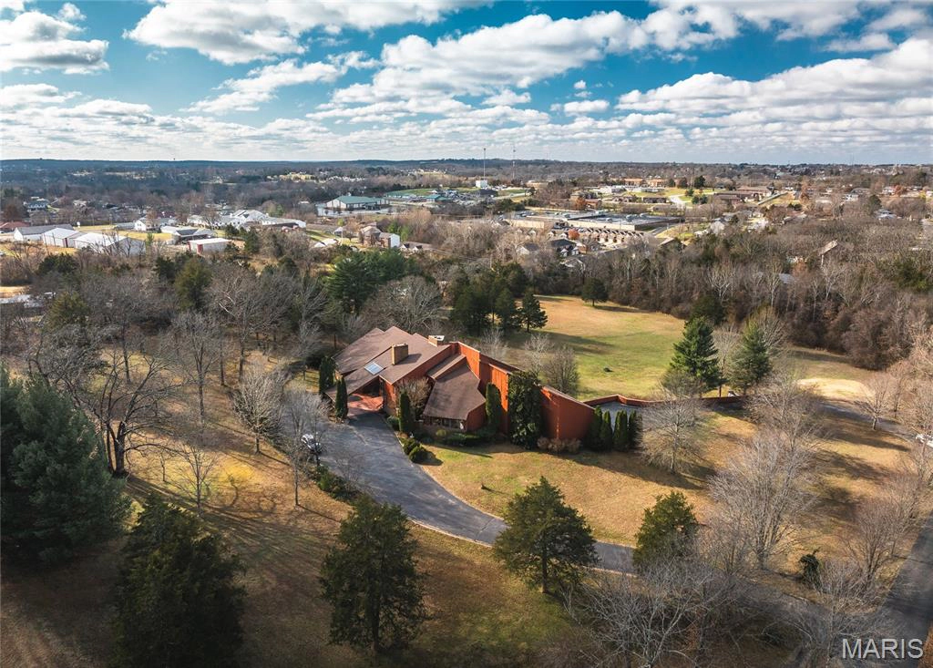 property 10335 Stoltz Drive